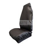 HOUSSE DE SIEGE UNIVERSELLE POUR CAMIONS, VANS ET VOITURES - GOMMANTINO